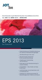 EPS Pulvertreff-2013.indd