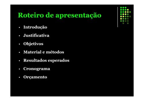 (Microsoft PowerPoint - SEMIN\301RIOII.ppt [Somente leitura] [Modo ...