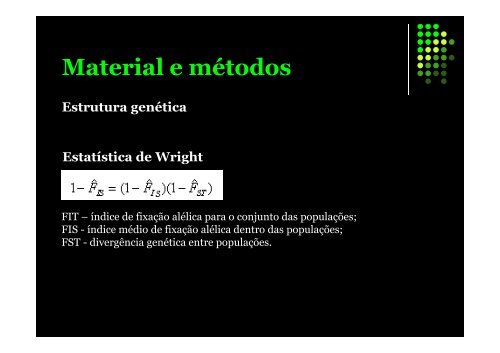 (Microsoft PowerPoint - SEMIN\301RIOII.ppt [Somente leitura] [Modo ...