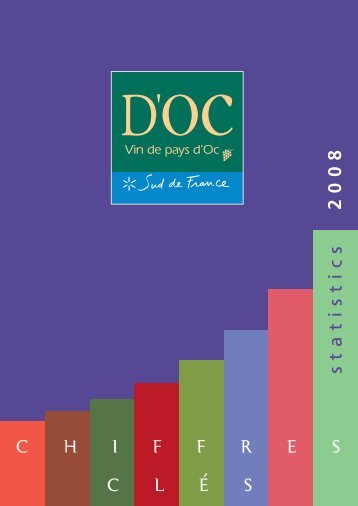 Mise en page 1 - Pays d'OC IGP