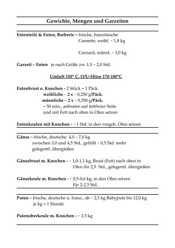 Gewichte, Verzehrmengen und Garzeiten..pdf