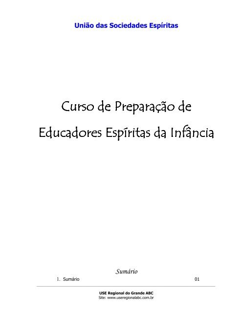 jogar, parar, pausa, embaralhar, repita, anterior, próximo