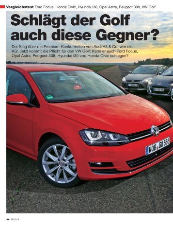 PDF; 2,5 MB - Volkswagen AG