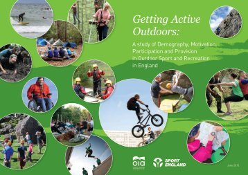 outdoors-participation-report-v2