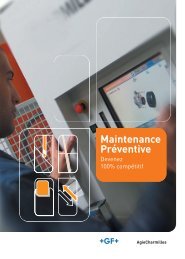 Maintenance PrÃ©ventive - Ac-privilegeclub.com