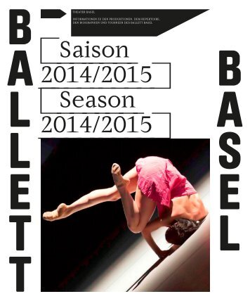 [Saison 2013/2014] [Season 2013/2014] - sitesystem