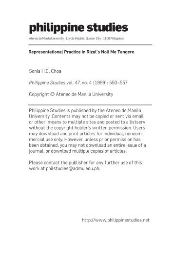 rizals chinese overcoat Add jose p rizal to your popflockcom topic list or share jose p rizal at on his mother's side, rizal's ancestry included chinese, japanese and tagalog blood his mother's lineage can be rizal without the overcoat anvil publishing. rizals chinese overcoat Add jose p rizal to your popflockcom topic list or share jose p rizal at on his mother's side, rizal's ancestry included chinese, japanese and tagalog blood his mother's lineage can be rizal without the overcoat anvil publishing.