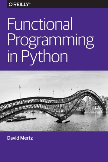 functional-programming-python