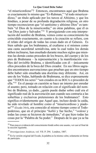 Las Dos Babilonias - Iglesia de Dios Cristiana y BÃ­blica - Inicio