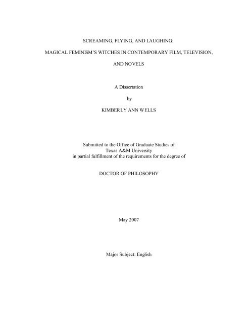 The Enduring Mystery Of The Minoan Linear A Script Partially Solved!