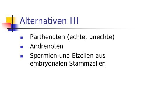 ppt Beck - UniversitÃ¤t Wien