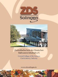 Berufskolleg / Vocational School - referenzen.frehner-consulting.de