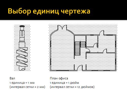 AutoCAD 2009.pdf