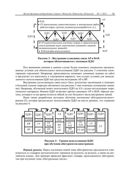 1 - ÐÑÐµÑÑÑÐºÐ¸Ð¹ Ð³Ð¾ÑÑÐ´Ð°ÑÑÑÐ²ÐµÐ½Ð½ÑÐ¹ ÑÐ½Ð¸Ð²ÐµÑÑÐ¸ÑÐµÑ Ð¸Ð¼ÐµÐ½Ð¸ Ð.Ð¡. ÐÑÑÐºÐ¸Ð½Ð°