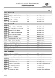 Ergebnisliste Süd 2011.pdf