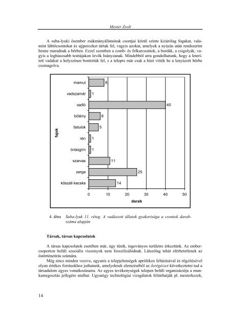 PDF 1110 KB