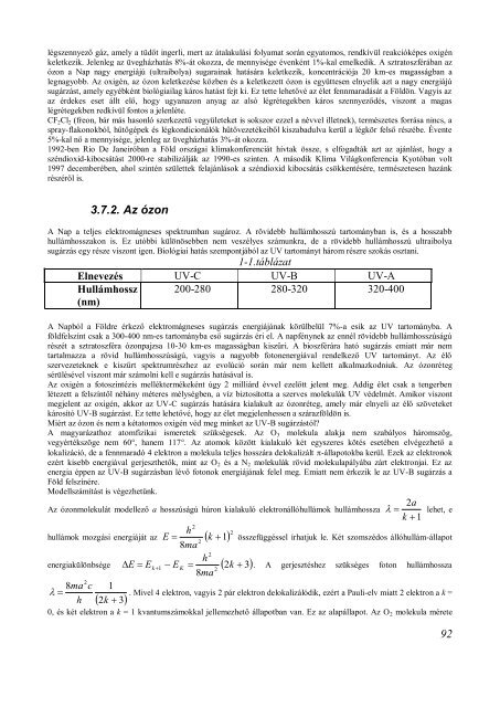 A fizikatanÃ­tÃ¡s pedagÃ³giÃ¡ja cÃ­mÅ± felsÅoktatÃ¡si tankÃ¶nyv(letÃ¶lthetÅ ...