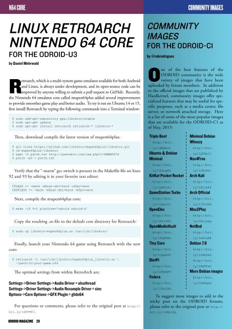 ODROID-Magazine-201506