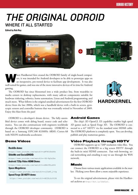 ODROID-Magazine-201506