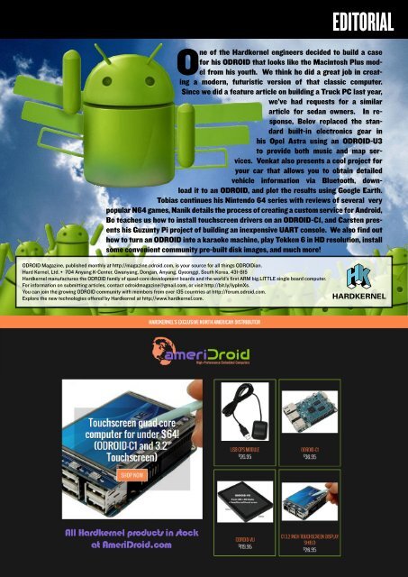 ODROID-Magazine-201506