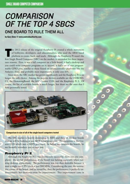 ODROID-Magazine-201506