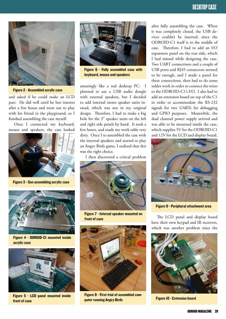 ODROID-Magazine-201506