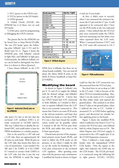 ODROID-Magazine-201506