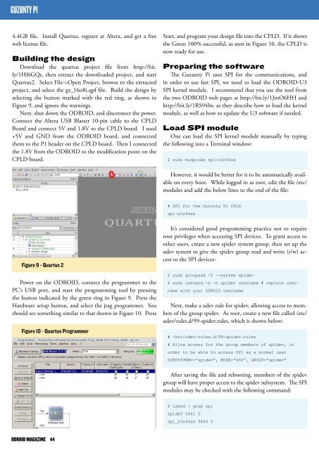 ODROID-Magazine-201506