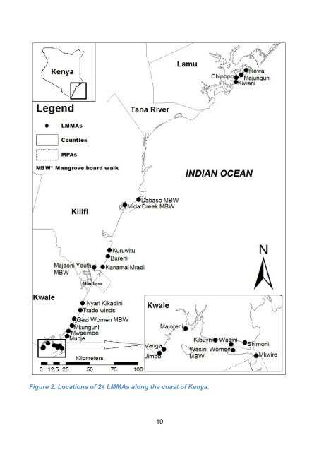 LMMA Review - Kawaka et al. 2015 ver6 FINAL 10jun15.pdf