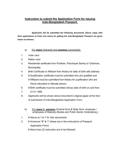 Applicants Will Be Submitted The Following Documents With Their applicants-will-be-submitted-the-following-documents-with-their
