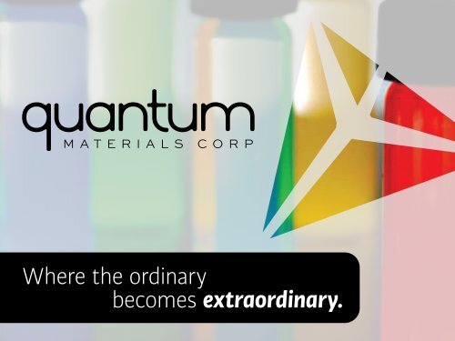 ppt-presentation_quantum-materials-corp