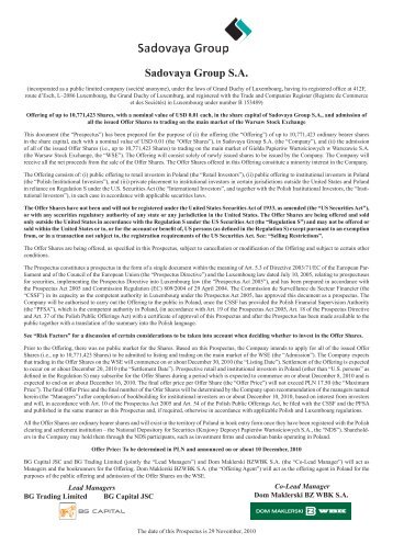 Virtu ipo prospectus pdf