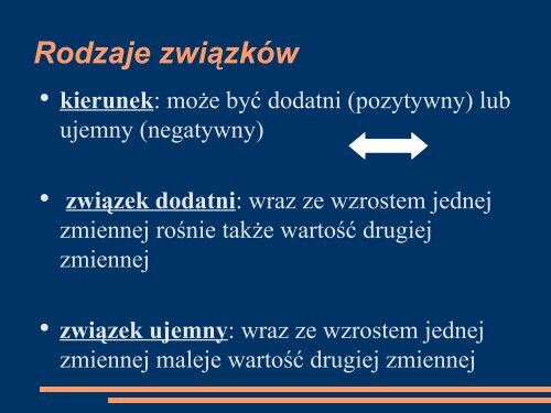 Etapy procesu badawczego.pdf - Magdalena Szpunar