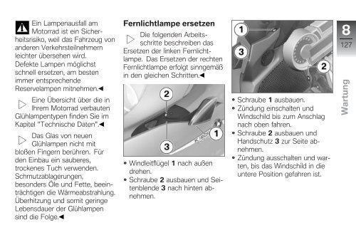 4 - BMW Motorrad Deutschland