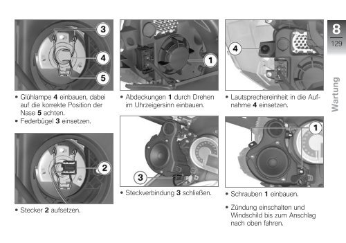 4 - BMW Motorrad Deutschland