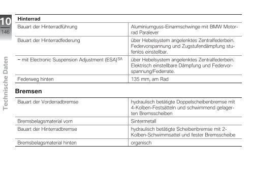 4 - BMW Motorrad Deutschland