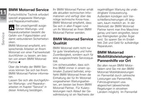 4 - BMW Motorrad Deutschland