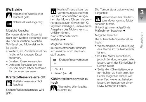 4 - BMW Motorrad Deutschland