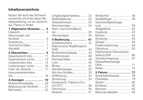 4 - BMW Motorrad Deutschland