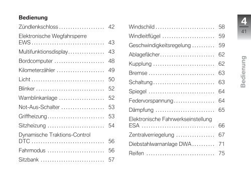 4 - BMW Motorrad Deutschland