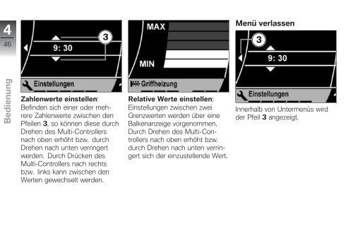 4 - BMW Motorrad Deutschland