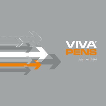 Schreibwaren VIVA-PENS part1.pdf