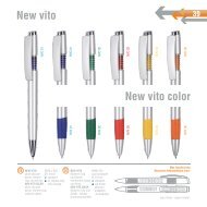 Schreibwaren-VIVA-PENS-part3.pdf