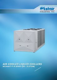 air cooled liquid chillers air cooled liquid chillers