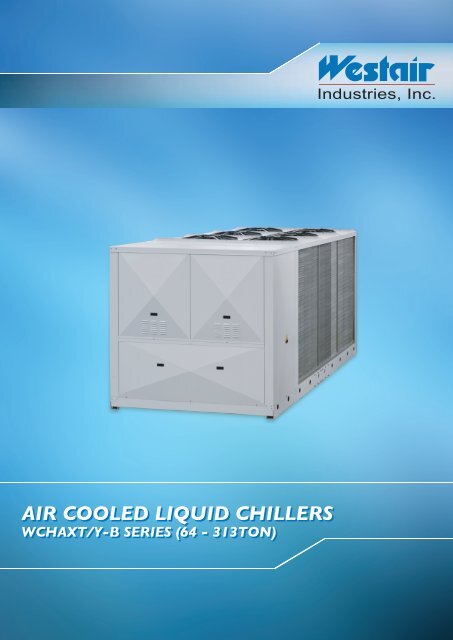 air cooled liquid chillers air cooled liquid chillers