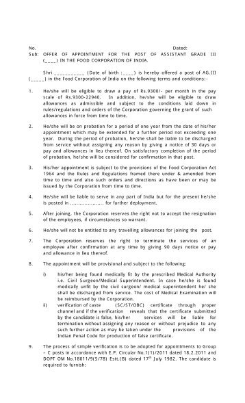 application letter for a practical postal application for a practical driving test application letter for a practical postal application for a practical driving test