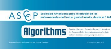 consenso-asccp-spanish-algorithms_final-2012