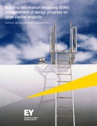 EY-bim-measurement-of-design-progress