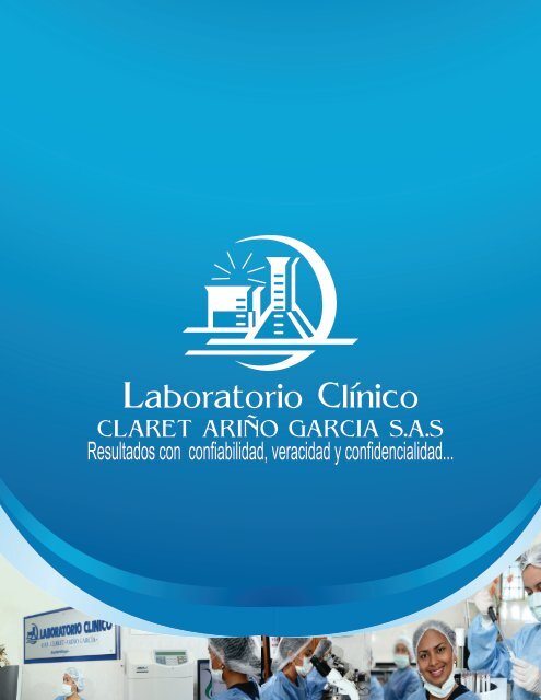 laboratorio clinico.pdf