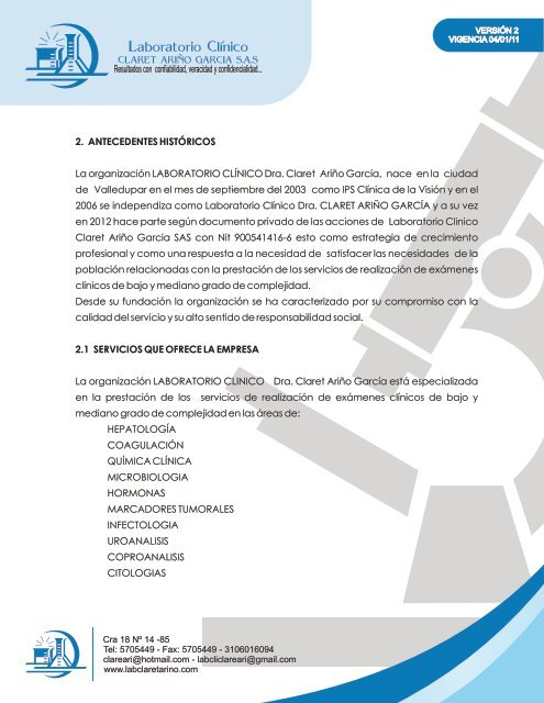 laboratorio clinico.pdf